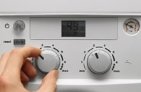 free Tetchwick boiler maintenance quotes